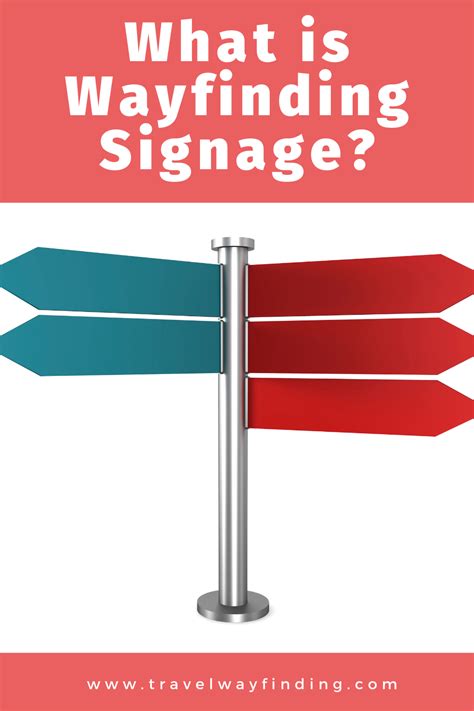 Wayfinding Consultants. Signage, courses, navigation, training .
